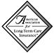 American Association for Long Term Care Insurance