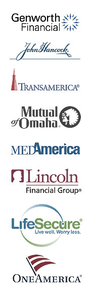 LTCi Companies